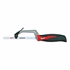 MILWAUKEE Metaalzaag compact