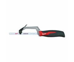 MILWAUKEE Metaalzaag compact