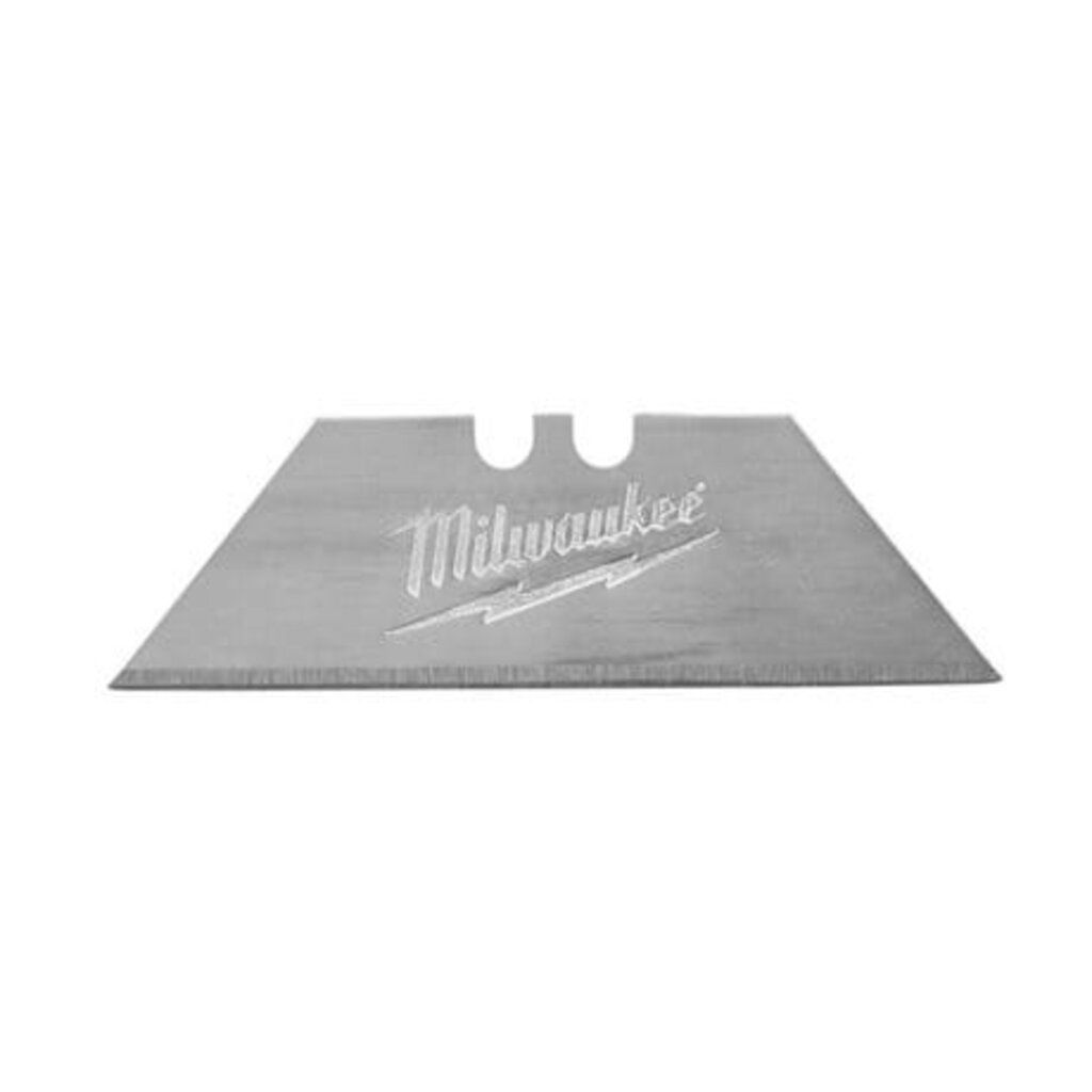 MILWAUKEE Reserve universele messen (50 stuks)
