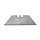 Reserve universele messen (50 stuks)