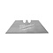 MILWAUKEE Reserve universele messen (50 stuks)