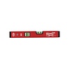 Waterpas 60cm Redstick Compact Box