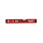 Waterpas 60cm  Redstick Compact Box