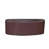 SCHUURBAND 100 x 620 MM