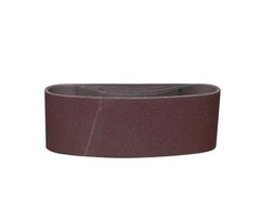 SCHUURBAND 100 x 620 MM