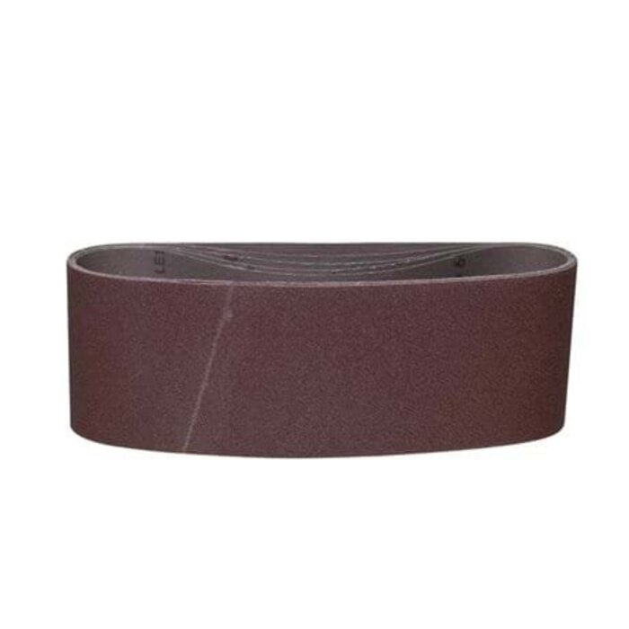 SCHUURBAND 100 x 620 MM