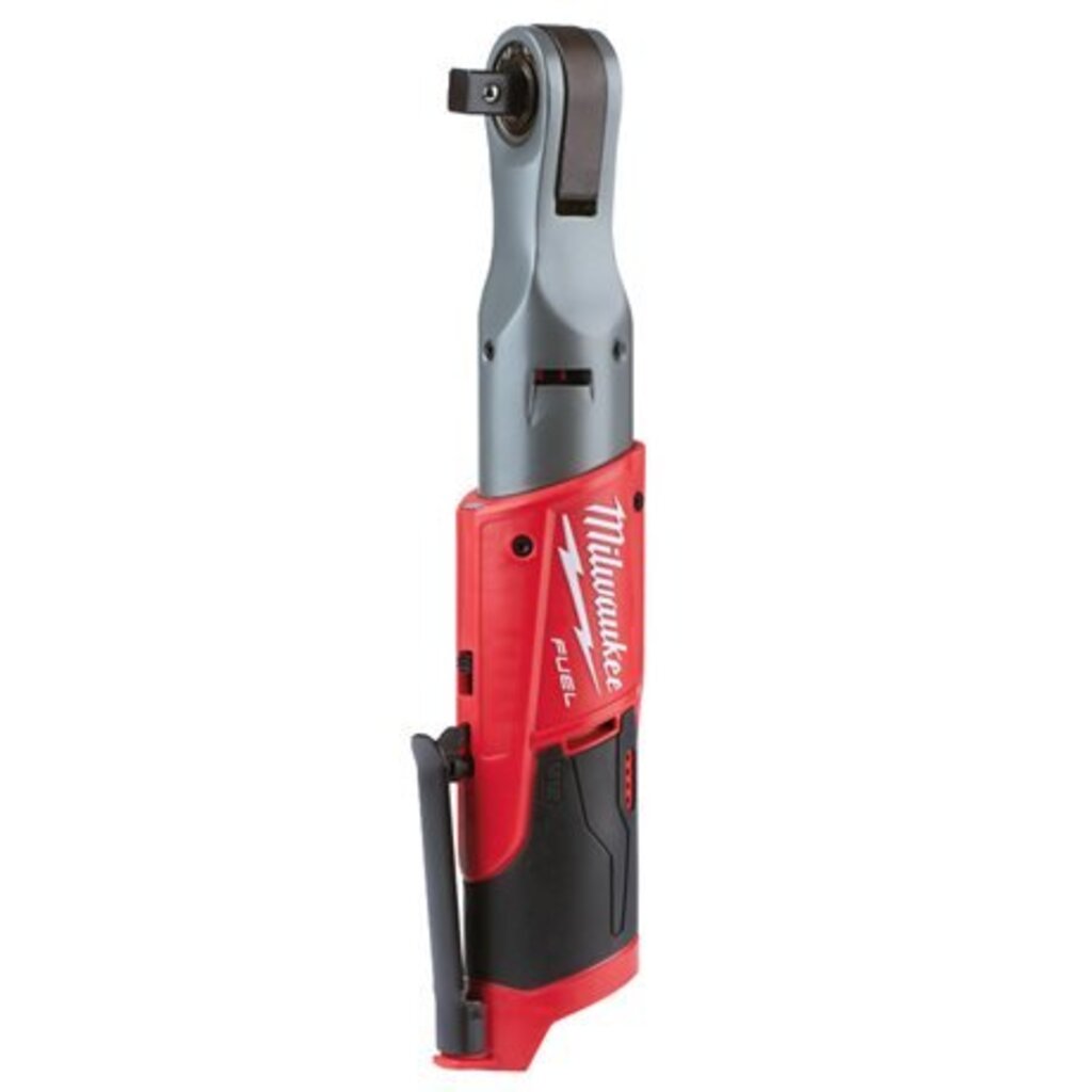 MILWAUKEE M12 FIR12 SUBCOMPACTRATELSLEUTEL ½″