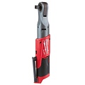 MILWAUKEE M12 FIR12 SUBCOMPACTRATELSLEUTEL ½″