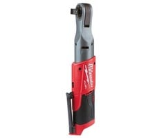 MILWAUKEE M12 FIR12 SUBCOMPACTRATELSLEUTEL ½″