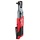 M12 FIR12 SUBCOMPACTRATELSLEUTEL ½″