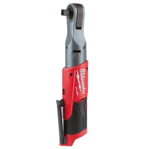 MILWAUKEE M12 FIR12 SUBCOMPACTRATELSLEUTEL ½″