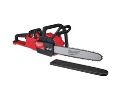 MILWAUKEE M18 FCHS KETTINGZAAG
