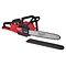 MILWAUKEE M18 FCHS KETTINGZAAG
