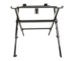 MILWAUKEE TSS 1000 Tafelzaagstandaard