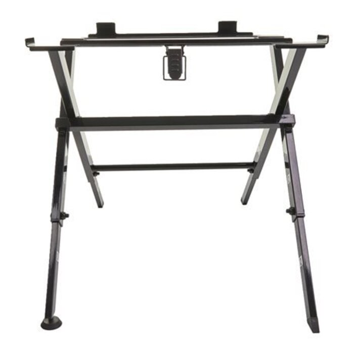 MILWAUKEE TSS 1000 Tafelzaagstandaard