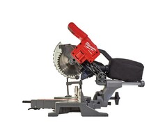 MILWAUKEE M18 FMS190-0 AFKORTZAAGMACHINE 190 MM