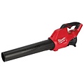 MILWAUKEE M18 FBL BLADBLAZER