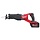 M18 FSX  FUEL™ SUPERSAWZALL®