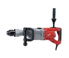 MILWAUKEE Kango 950 S 10 KG COMBIHAMER