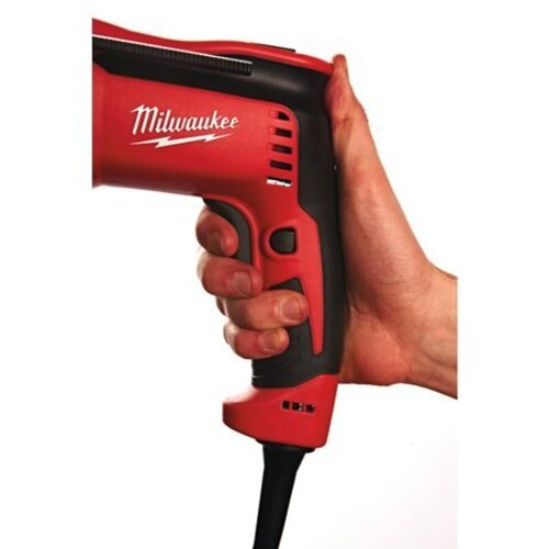 MILWAUKEE  PFH 26 SDS PLUS BOORHAMER 26MM