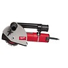 MILWAUKEE WCE 30 SLEUVENFREES 125MM