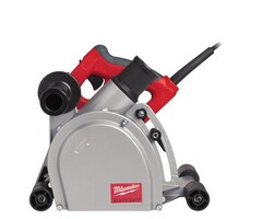 MILWAUKEE WCS 45 SLEUVENFREES 150MM