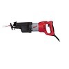 MILWAUKEE SSPE 1300 RX 1300 Watt SAWZALL® reciprozaagmachine