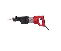 MILWAUKEE SSPE 1300 RX 1300 Watt SAWZALL® reciprozaagmachine