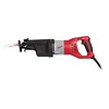 MILWAUKEE SSPE 1500 X RECIPROZAAG