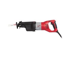 MILWAUKEE SSPE 1500 X  RECIPROZAAG