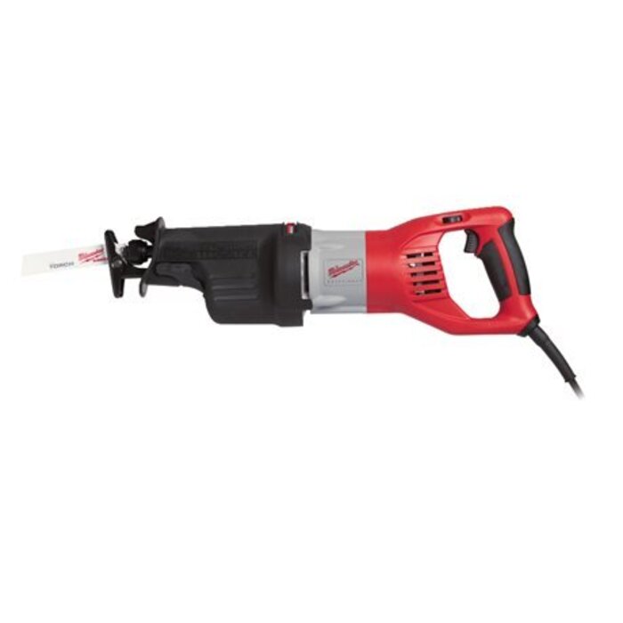 MILWAUKEE SSPE 1500 X RECIPROZAAG
