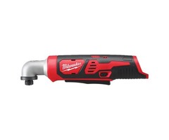 MILWAUKEE M12 BRAID HAAKSE SLAGSCHROEVENDRAAIER