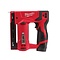 MILWAUKEE M12 BST subcompacte niettacker