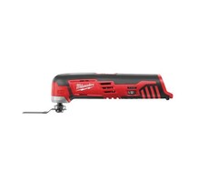 MILWAUKEE C12 MT MULTITOOL