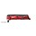 C12 MT MULTITOOL