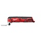 MILWAUKEE C12 MT MULTITOOL