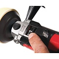 MILWAUKEE M12 BPS  POLIJST-/SCHUURMACHINE