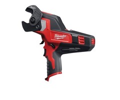 MILWAUKEE M12 CC Subcompactkabelkniptang 32 mm