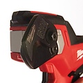 MILWAUKEE M12 CC KABELKNIPTANG