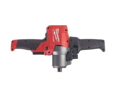 MILWAUKEE M18 FPM FUEL MIXER