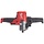 M18 FPM FUEL mixer