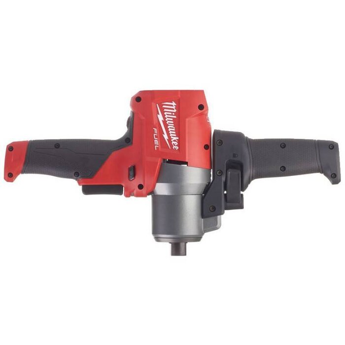 MILWAUKEE M18 FPM FUEL mixer