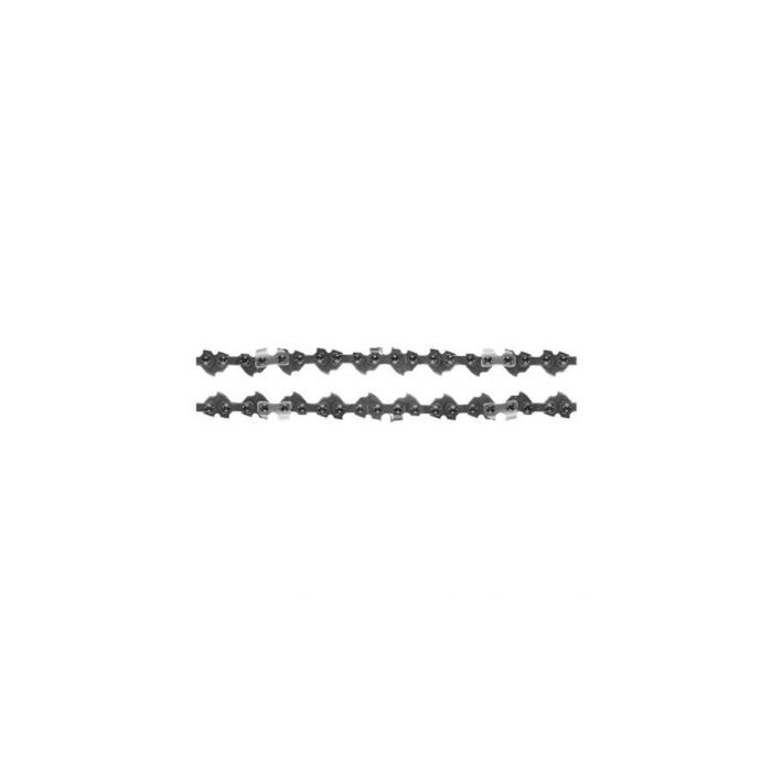 MILWAUKEE Zaagketting 40cm