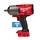 M18 ONEFHIWF12 SLAGMOERSLEUTEL MET FRICTIERING ½″