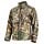 M12 HJCAMO6 VERWARMDE JAS CAMO