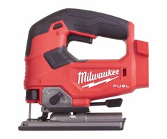 MILWAUKEE M18 FJS DECOUPEERZAAGMACHINE
