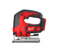MILWAUKEE M18 BJS DECOUPEERZAAG