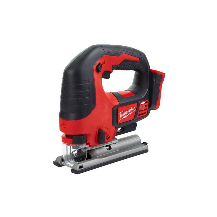 MILWAUKEE M18 BJS DECOUPEERZAAG