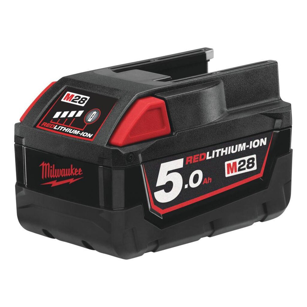 MILWAUKEE M28™ ACCU