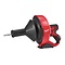 MILWAUKEE M12 BDC6 ONTSTOPPINGSMACHINE 6mm